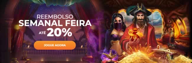 Coinplay Casino