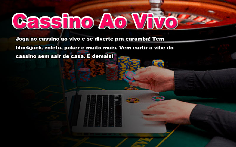 Jogo da mina aposta