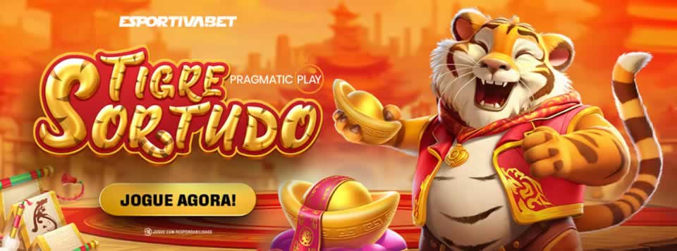 Hippozino Casino