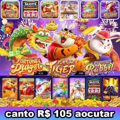 Jogo que da dinheiro de verdade