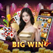 Marsbet.com