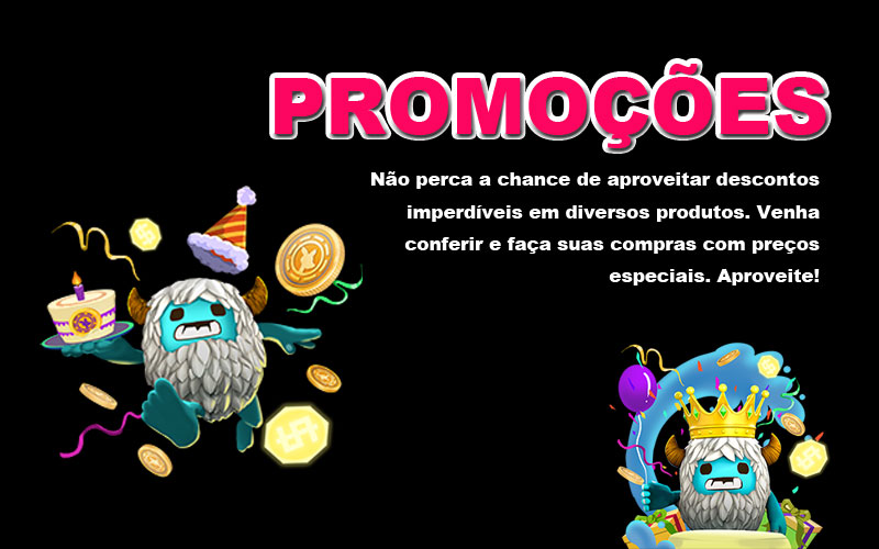 Cryptoleo.com