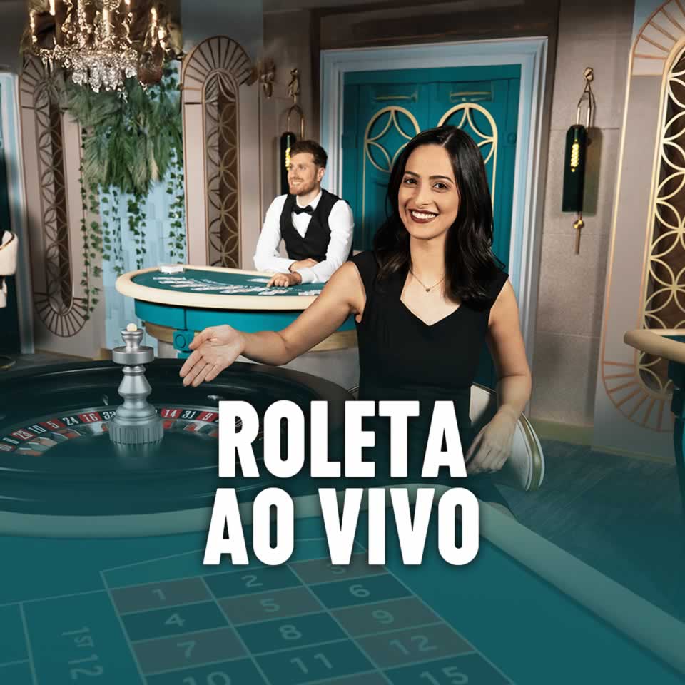 Biatlo