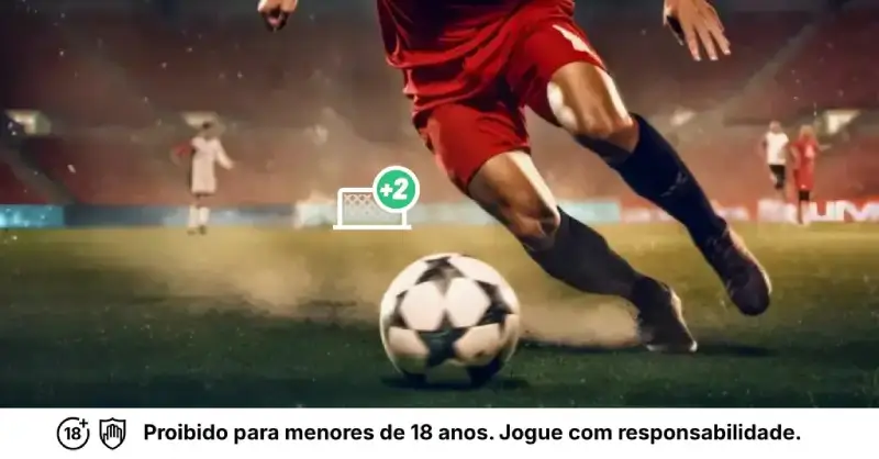Ca belgrano