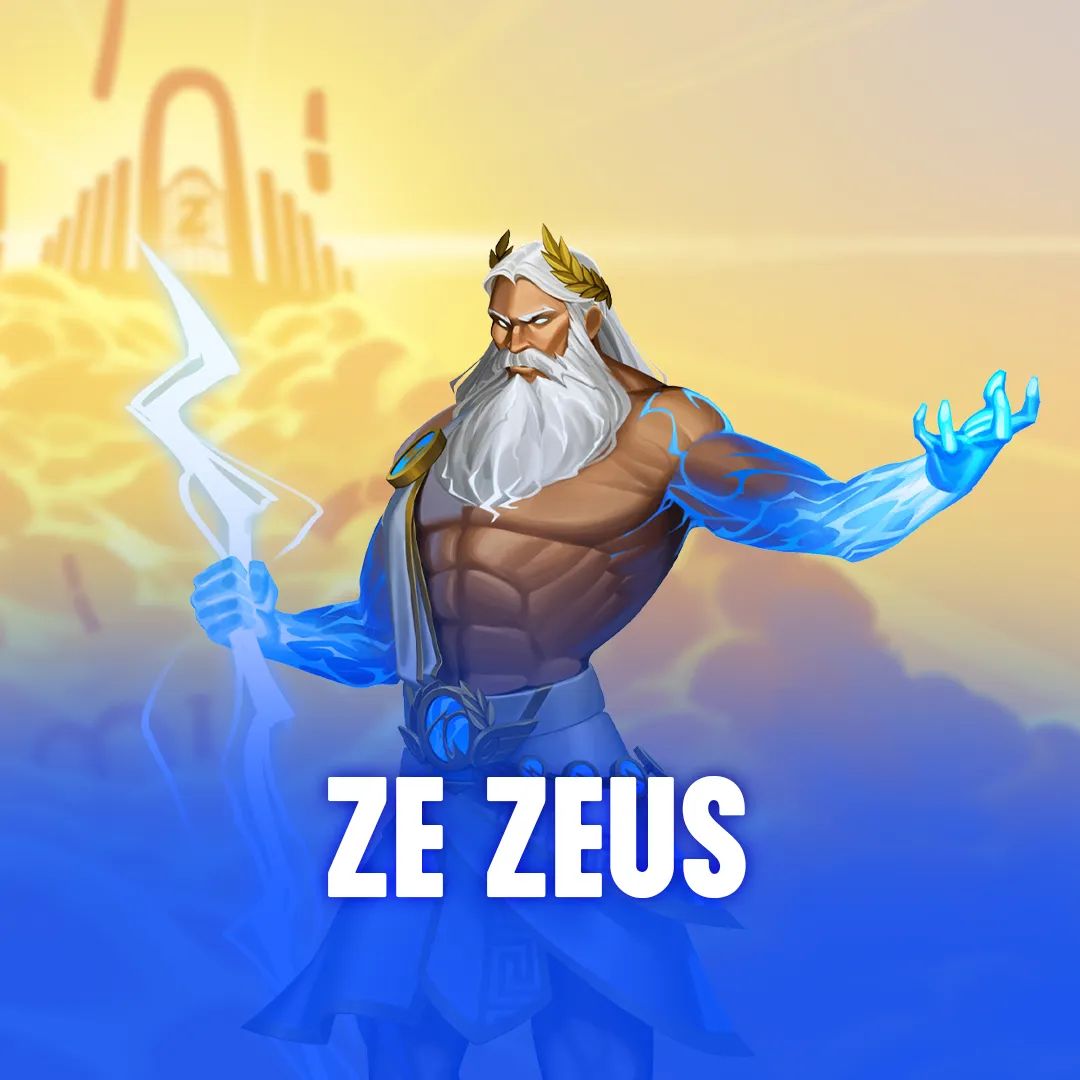 Máquinas de slot originais