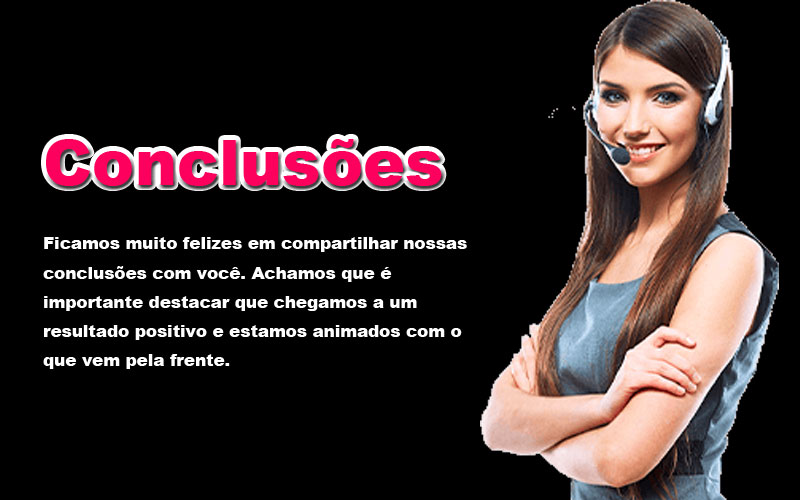 Roleta de jogo