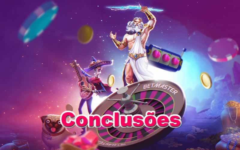 Esqueci o email