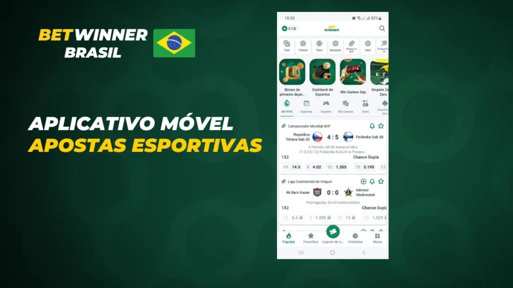Boomcasino.com