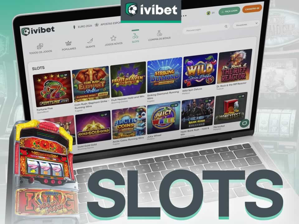 Roleta brasileira bet365