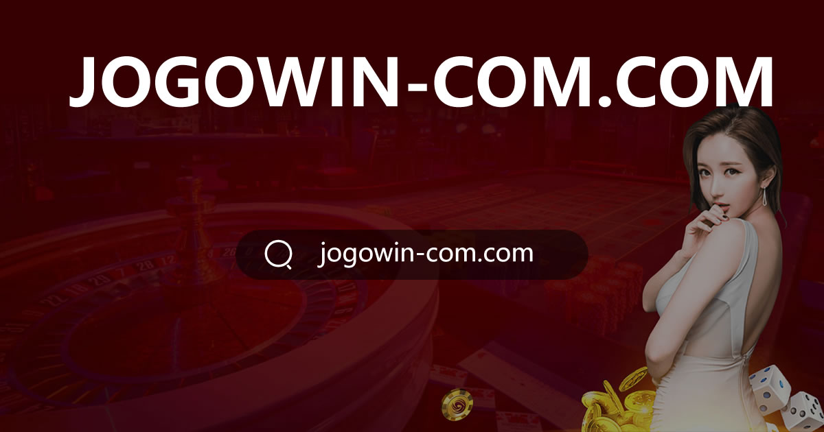 Lucky31.com
