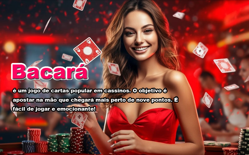 Jogos hoje internacional