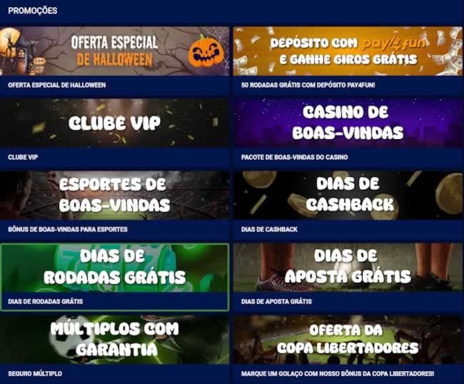 Crash bets