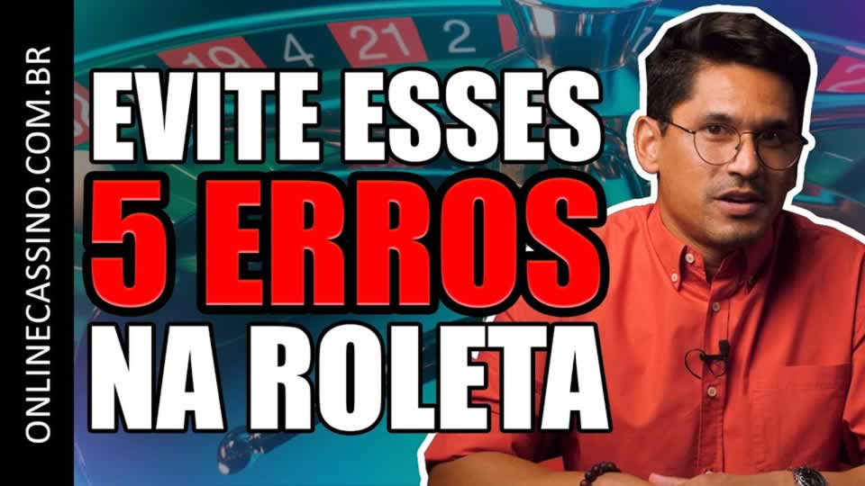 Codigo de bonus sportingbet