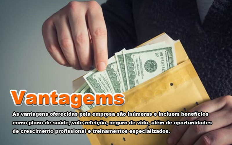 Futebol bets