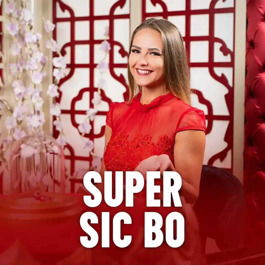 Jogo online que ganha dinheiro