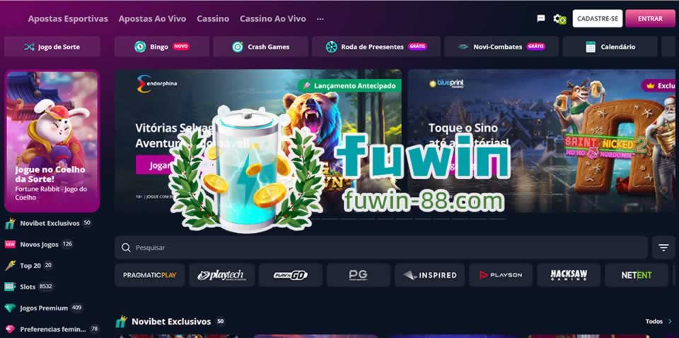 Email betway