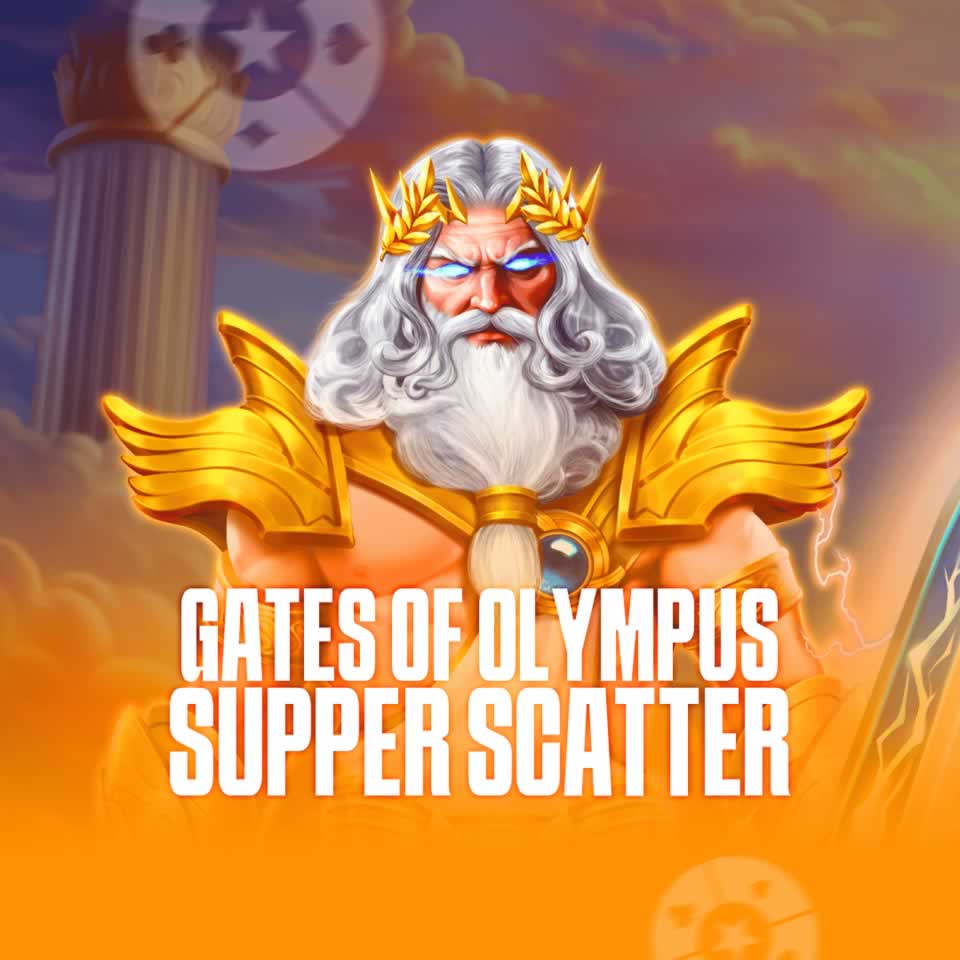 Rksporte
