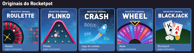 Bet365 site oficial