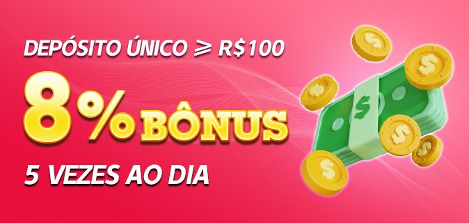 Aposta foguete online