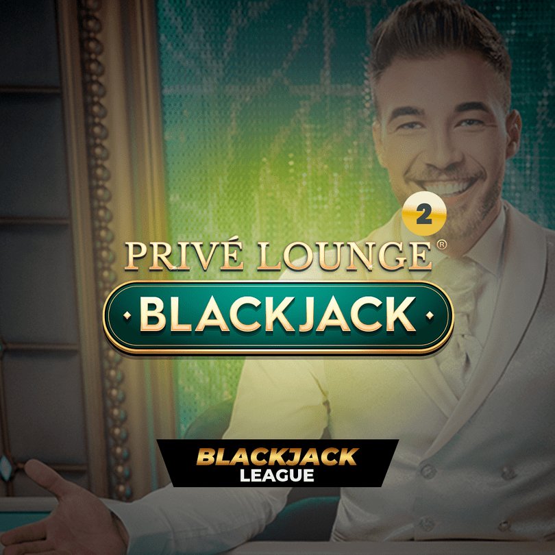 Promoções de cassino