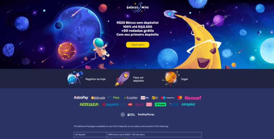 Slots menos populares entre os apostadores