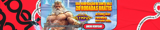 Sporting bet mobile