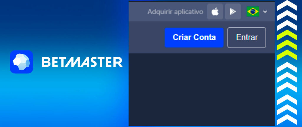 Jogo da roleta bet365