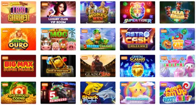 Top sportsbet