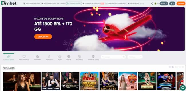 SPINCASINO