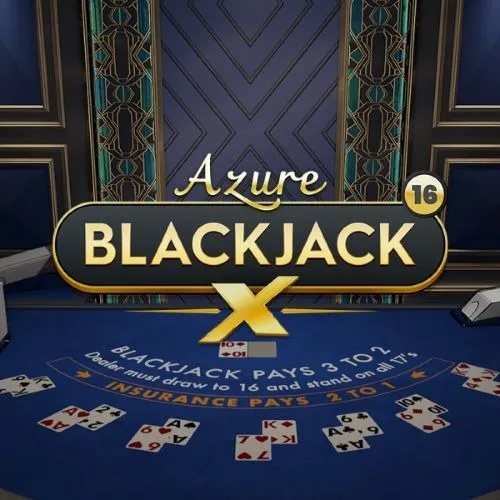 Betfury Casino