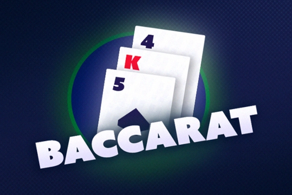 Vivarobet casino