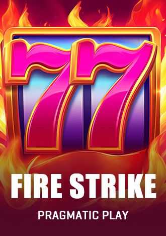 37bet club