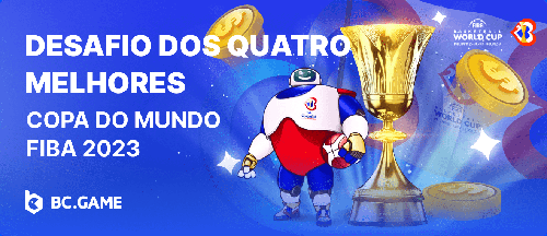 Gibraltar seleção