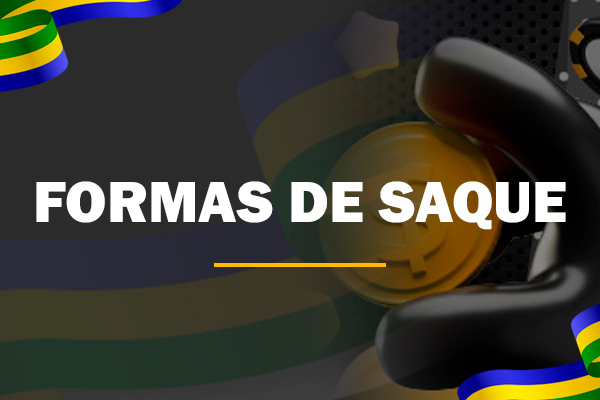 Esporte bet club