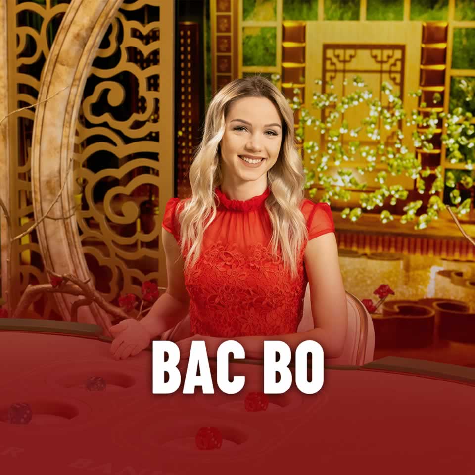 Reclame aqui bet365