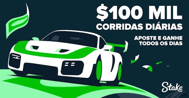 Jogos de hoje na tv