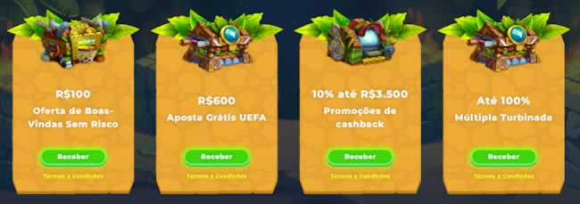 Big win paga mesmo