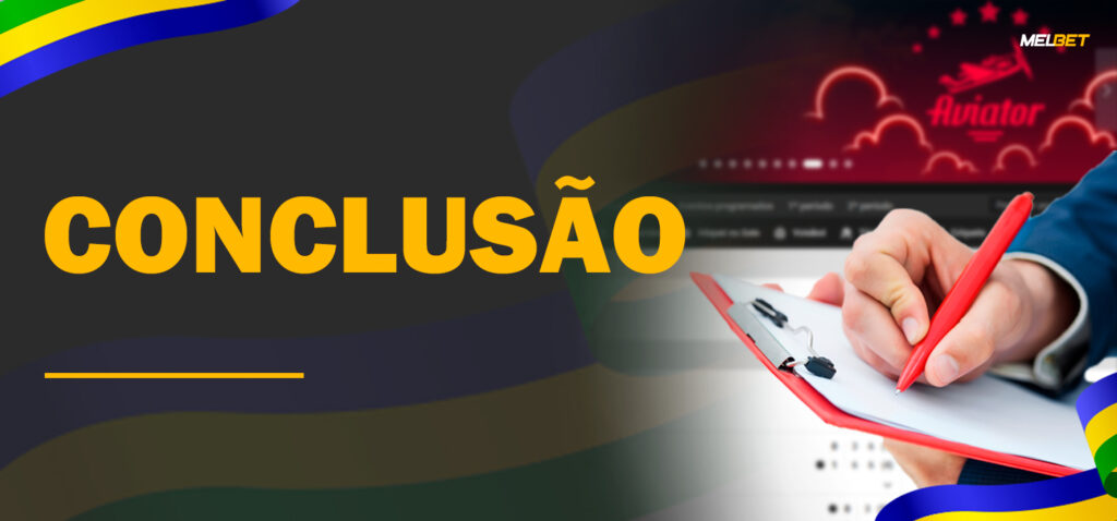 Diarios de um vampiro online