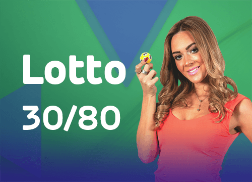 Jogo de poker