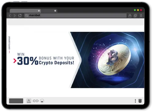 O ultimo portal