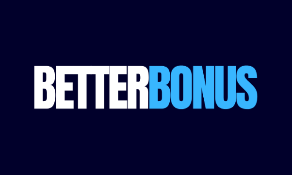 Como sacar o bonus da blaze