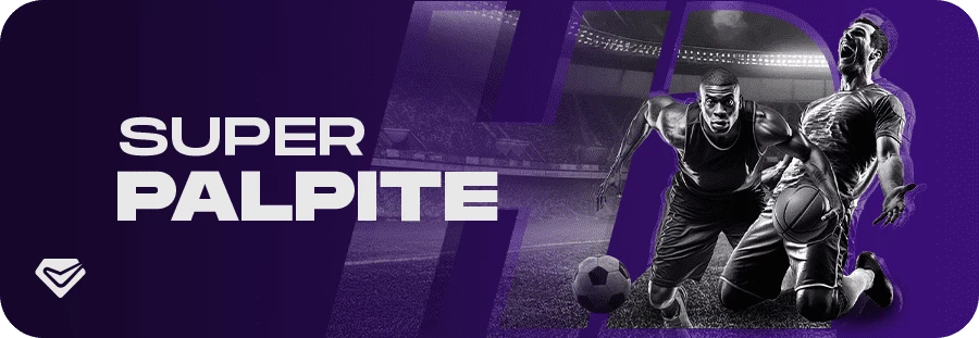 Jogo do rosário