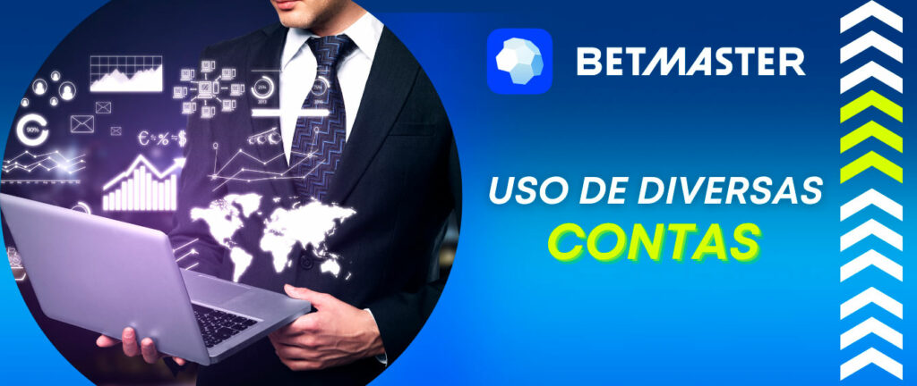 Jogo do foguetinho jetx