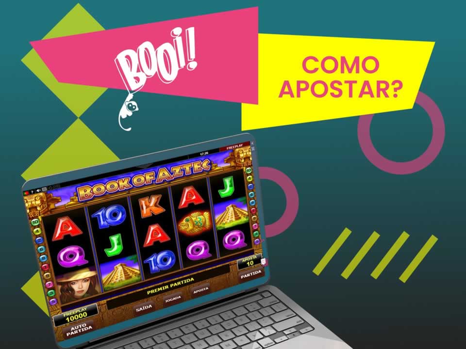 Tatuagem cassino