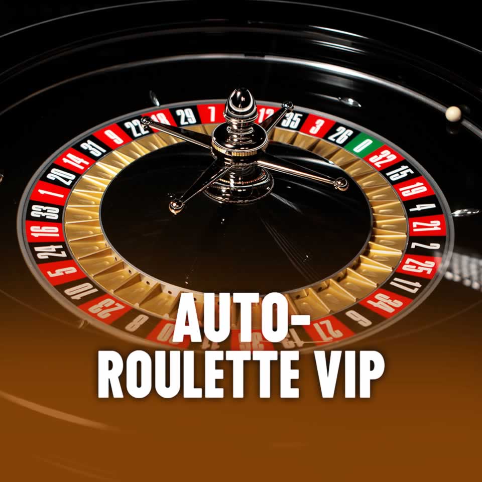 Spin pay apostas