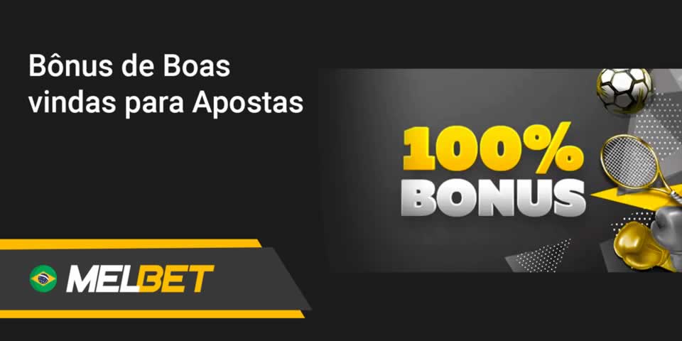 Brasil x tunisia ao vivo