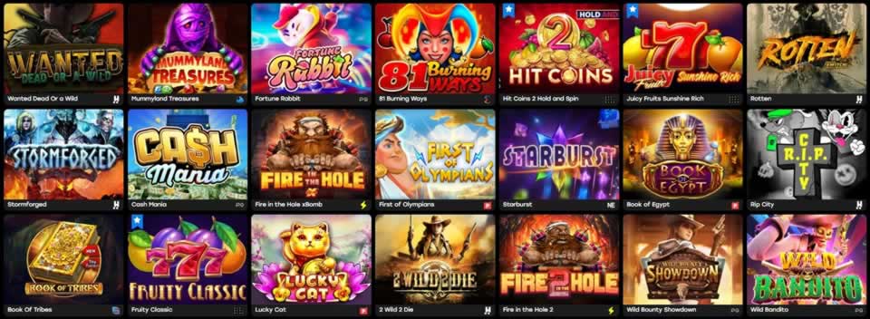 Evol games