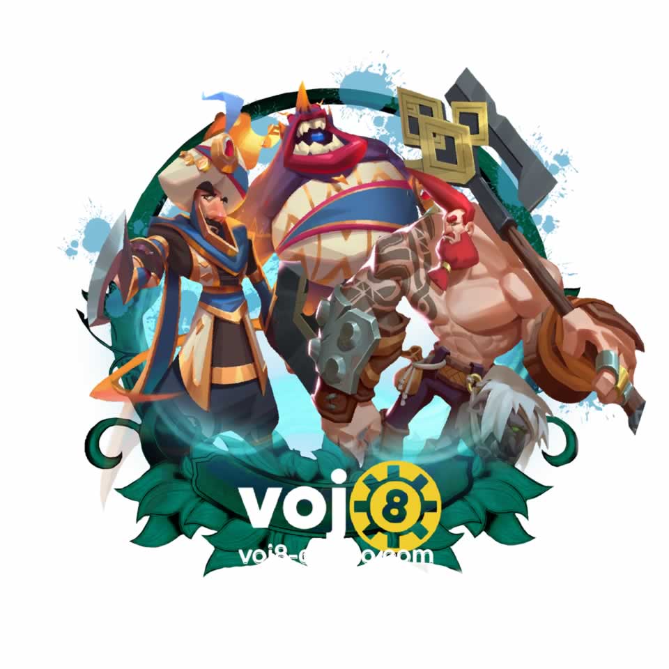 Número da vivo para reclamação