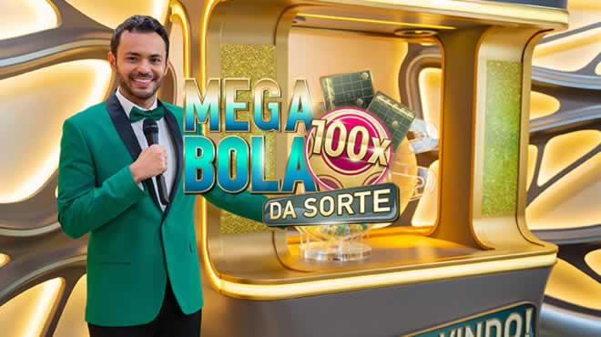 Reclame vivo