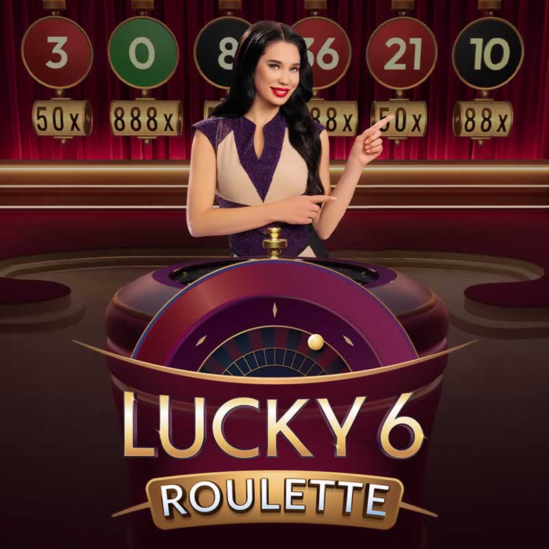 Br.royalvegascasino.com